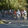 Aubisque 2016